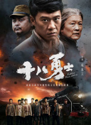 91黄色在线看